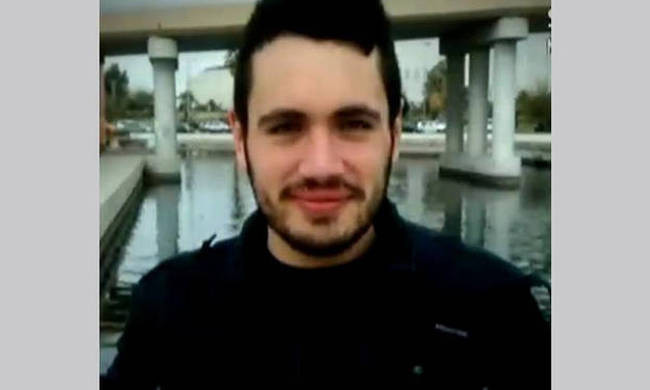Χωρίς τέλος το θρίλερ της Καλύμνου! Γιατί η οικογένεια του φοιτητή κάνει μηνύσεις – Τα ερωτήματα για το θάνατο του νεαρού που προβληματίζουν
